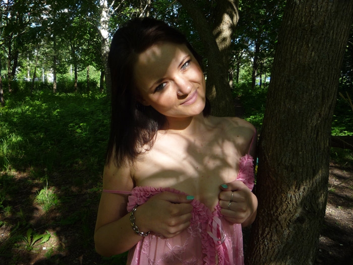 Анкета проститутки Уля - Фото 1, Шабур, 20 лет, №27545