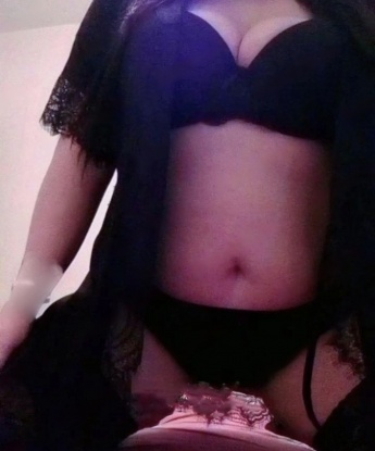 💋🔥
Я предоставляю широкий спектр услуг, включая классический секс, оральный секс, анальный секс, эротический массаж, госпожу и ролевые игры. Я всегда открыта для новых экспериментов и готова пойти на встречу твоим желаниям. 😈💦
Я обладаю незабываемым опытом и умением доставить истинное наслаждение своим клиентам. Мои потрясающие отзывы говорят сами за себя. 🌟
Фото в моем профиле абсолютно реальные, я гарантирую 100% конфиденциальность и безопасность. 📷🔒
Живу в Москве, и рада принять тебя у себя в уютной атмосфере или приехать к тебе. 🏙️
Не упускай возможность испытать встречу с истинной эксперткой удовольствия. Со мной ты будешь счастлив, доверься мне и ощути настоящий кайф. 😉💫 Аделина